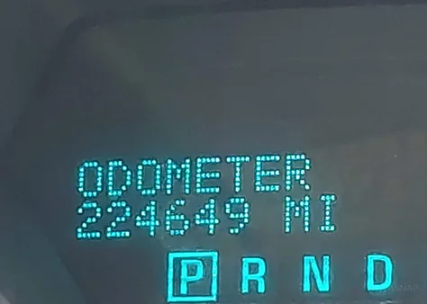 1GNKRGKDXEJ139262